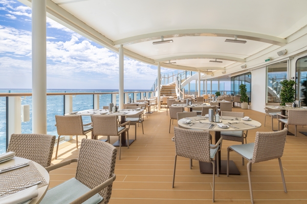 Silversea Silver Nova - La Terrazza 2, ©Silversea Cruises Ltd.jpg